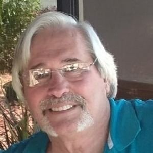 Meet your Posher, Pete